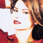 Shania Twain - Come On Over (Diamond Edition)
