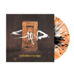 Staind - Confessions Of The Fallen