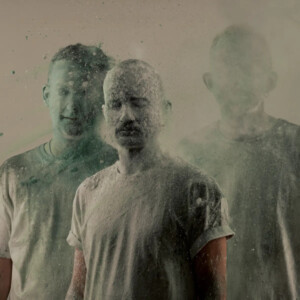 Teeth Of The Sea - Hive