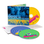 Doors, The - Live At The Matrix 1967: The Original Masters