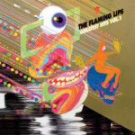 Flaming Lips, The - Greatest Hits, Vol. 1