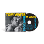 Tom Waits - Rain Dogs