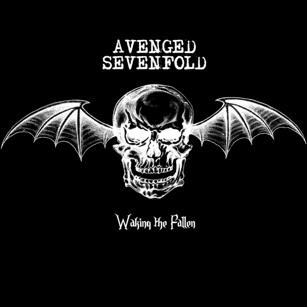 Avenged Sevenfold - Waking The Fallen (20th Anniversary)
