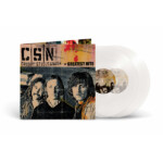 Crosby, Stills & Nash - Crosby, Stills & Nash Greatest Hits