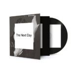 David Bowie - The Next Day (2025 Remaster)