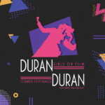 Duran Duran - Girls On Film - The Complete 1979 Demos