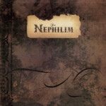 Fields Of The Nephilim - The Nephilim - Expanded Edition (35th Anniversary Vinyl Reissue)