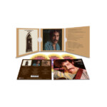 Jim Croce - The Definitive Croce