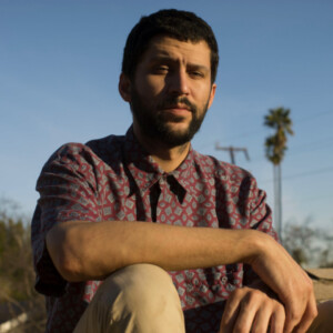 Kiefer - It's Ok, B U