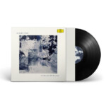 Roger Eno - The Skies, They Shift Like Chords