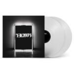 1975, The - The 1975 (10th Anniversary Edition)