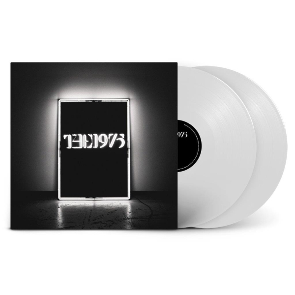 1975, The - The 1975 (10th Anniversary Edition)