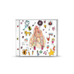 Baby Queen - Quarter Life Crisis