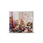 Baby Queen - Quarter Life Crisis