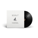 Beirut - Hadsel