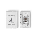 Beirut - Hadsel