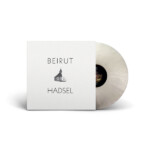 Beirut - Hadsel