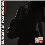 Boys Like Girls - Sunday At Foxwoods