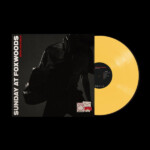 Boys Like Girls - Sunday At Foxwoods