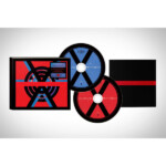 CHVRCHES - The Bones Of What You Believe (10th Anniversary Edition)