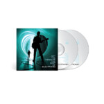 Electronic - Get The Message: The Best Of Electronic