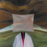 English Teacher - The Worlds Biggest Paving Slab