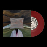 English Teacher - The Worlds Biggest Paving Slab