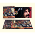 Frank Zappa - Over-Nite Sensation (50th Anniversary Edition)