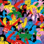 Groove Armada - GA25 - All The Hits & More