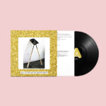 IDLES - Joy as an Act of Resistance (Deluxe)