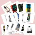 IDLES - Joy as an Act of Resistance (Deluxe)