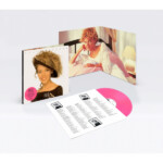 Kylie Minogue - Kylie (Remastered – 35th Anniversary Edition)