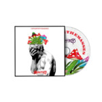 Ministry - HOPIUMFORTHEMASSES