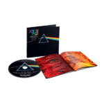 Pink Floyd - The Dark Side Of The Moon: 50th Anniversary Remaster