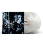 Prince & The New Power Generation - Diamonds And Pearls (Remastered)