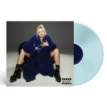 Reneé Rapp - Snow Angel