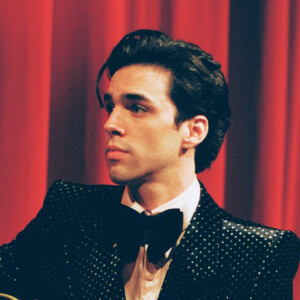 Stephen Sanchez - Angel Face