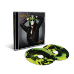 Steve Miller Band - J50: The Evolution of the Joker