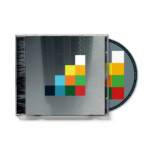 Steven Wilson - The Harmony Codex