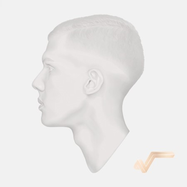 Stromae - Racine carrée