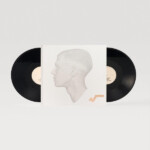 Stromae - Racine carrée