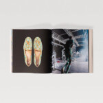 Stromae - Racine carrée