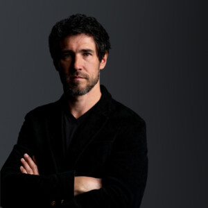 Brian Tyler - Scream VI (Music From The Motion Picture)