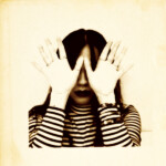 Mysterines, The - Begin Again