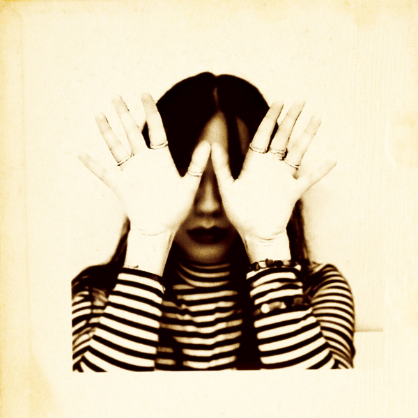 Mysterines, The - Begin Again