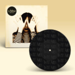 Mysterines, The - Begin Again