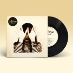 Mysterines, The - Begin Again