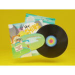 Shins, The - Chutes Too Narrow (20th Anniversary Remaster)