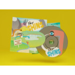 Shins, The - Chutes Too Narrow (20th Anniversary Remaster)