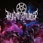 Thy Art Is Murder - Decade Of Hate (Live In Melbourne 2023)